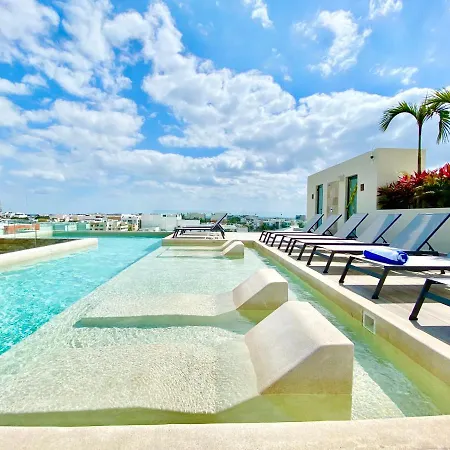 Veranto Condo Rentals